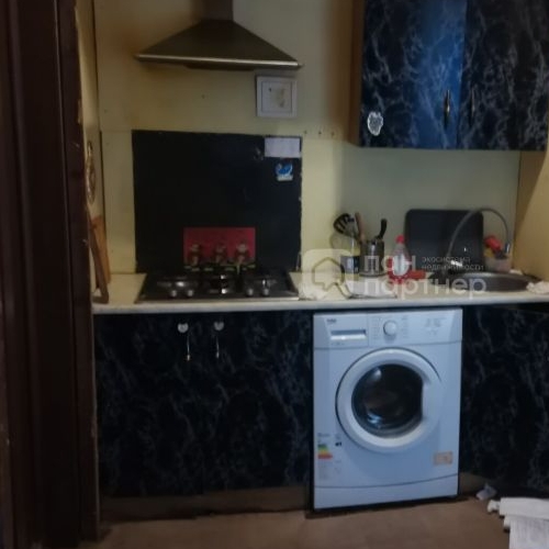 3-комн квартира Невский проспект, 136