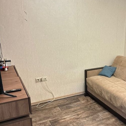 1-комн квартира проспект Мечникова, 14