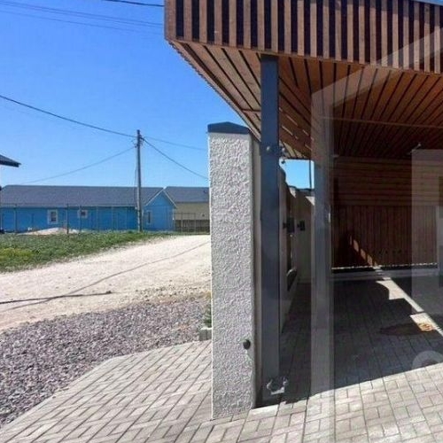 Коттедж/дом Фаворит кп, 91А