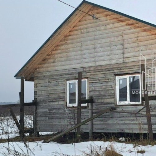 Коттедж/дом Дудергоф кп, улица Писателей,  д. 67