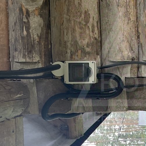 Коттедж/дом пос. Судаково, улица Магистральная, 25