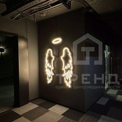 Студия Херсонская улица, 43/12