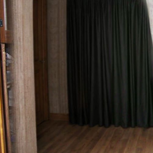 3-комн квартира Павловск, Детскосельская улица, 6