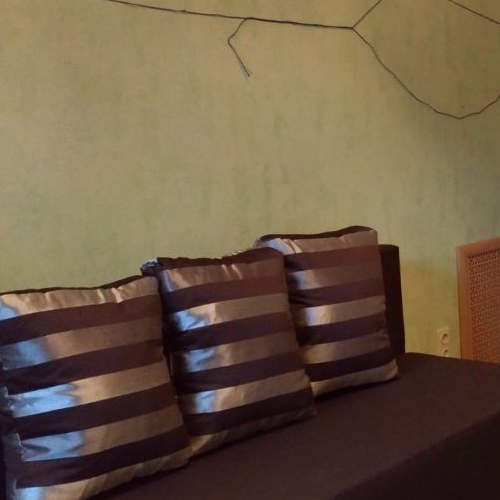 3-комн квартира Невский проспект, 136