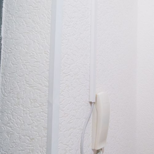 Студия улица Русановская, 18к1