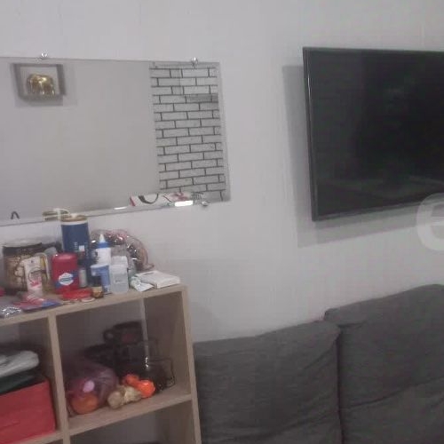 1-комн квартира пос. Шушары, Ленсоветовский тер., 23