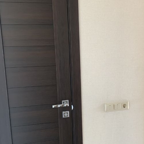 3-комн квартира проспект Королева, 28