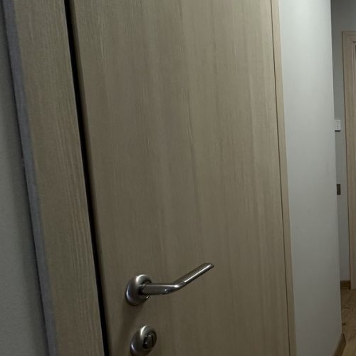 Студия проспект Стачек, 64