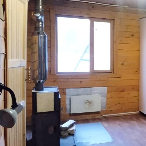 Коттедж/дом Михайловский садоводческий массив, Оргтехстрой СНТ, улица 5-я Строителей