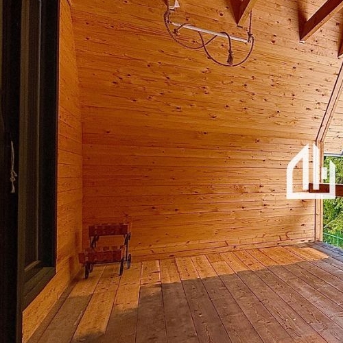 Коттедж/дом Пульман СНТ, 435