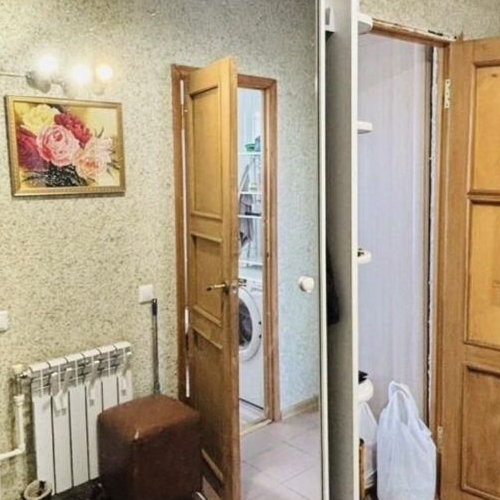 Коттедж/дом Новое Керново кп, Сосновый Бор,  д. 58