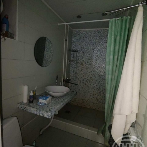 Коттедж/дом 5 Петроградец (Массив Орехово-Северное) снт, Петроградская ул.