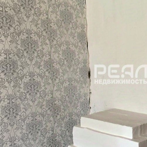 Коттедж/дом д. Курск, улица Брюховицы, 13