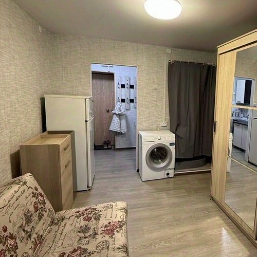 Студия Сосновый Бор, Солнечная улица, 25