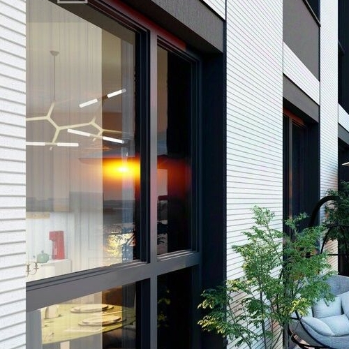 Студия проспект Обуховской обороны, 36