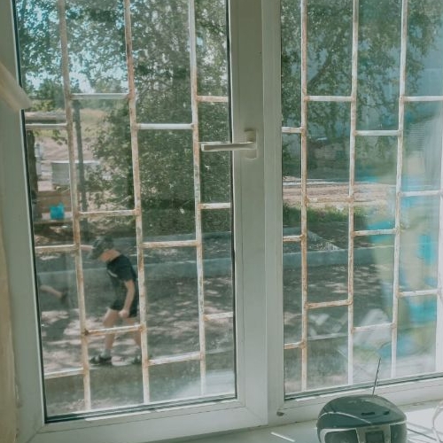 1-комн квартира д. Кисельня, улица Центральная, 2