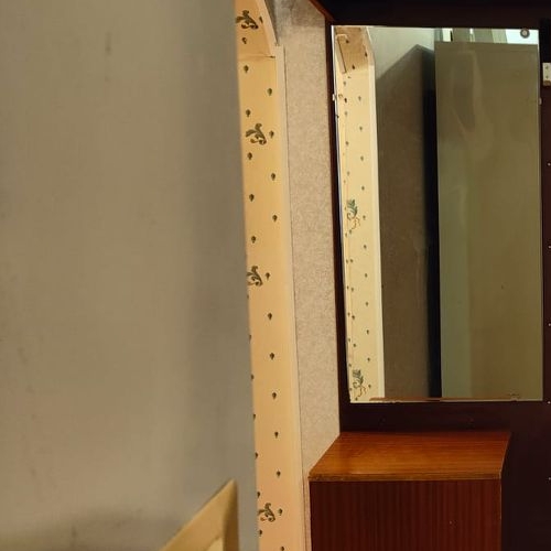 3-комн квартира Коммунар г., улица Ижорская, 16