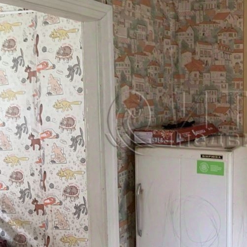 Коттедж/дом д. Рахковичи, 46