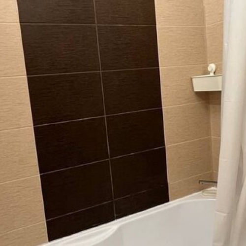 1-комн квартира Старорусский пр-кт,  д. 5,  к. 1 стр 1