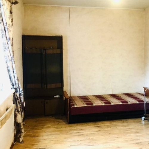 1-комн квартира Красное Село, улица Лермонтова, 72