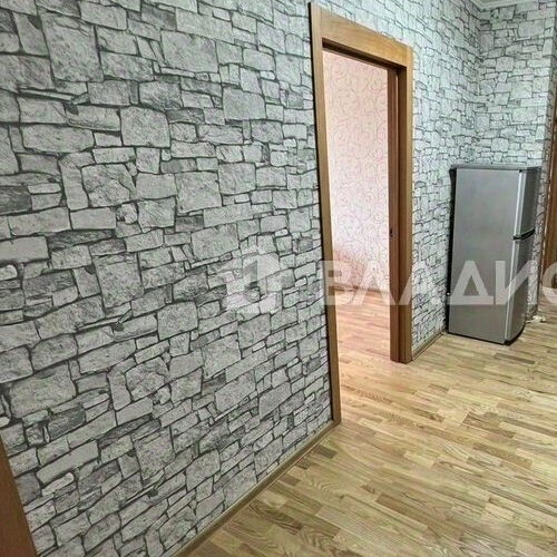 2-комн квартира Всеволожск, проспект Большой, 31к4