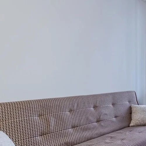 Студия Кузнецовская улица, 58к1