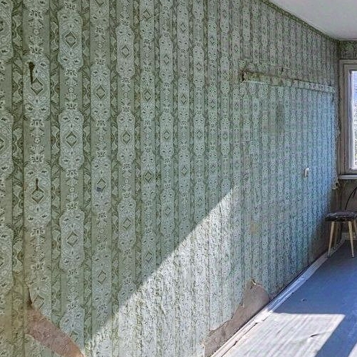 1-комн квартира улица Жени Егоровой, 5К1