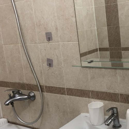 1-комн квартира Мурино г, Менделеева б-р,  д. 16