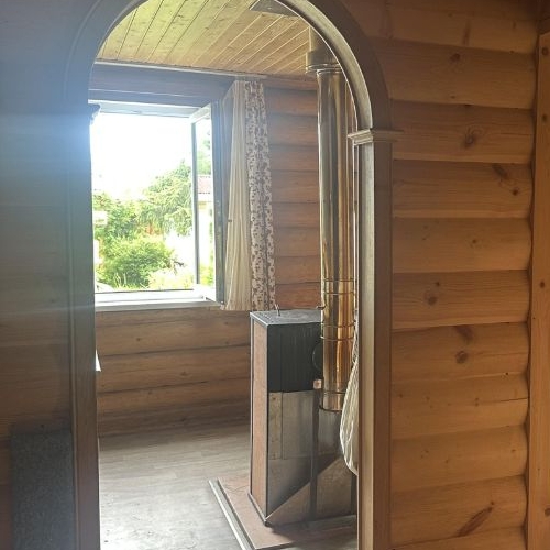 Коттедж/дом Дивенка кп, Дивенская садоводческий массив,  д. 216