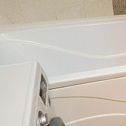 1-комн квартира Мурино, бульвар Менделеева, 8