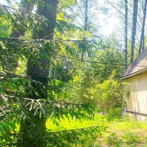 Коттедж/дом пос. Яковлево, Наука и Техника ДПК СНТ, улица Инженерная, 45