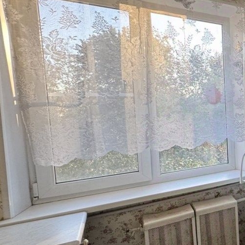 1-комн квартира д. Заклинье, улица Новая, 24