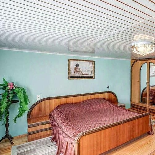 Коттедж/дом д. Шильцево, улица Центральная