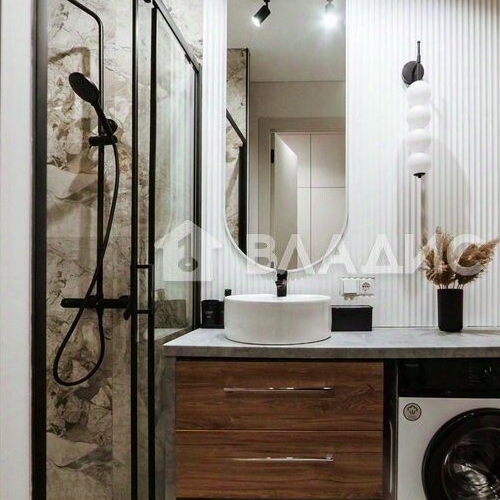 Студия набережная Макарова, 58