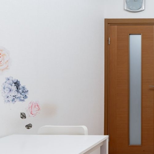 2-комн квартира улица Богословская,  д. 6к2