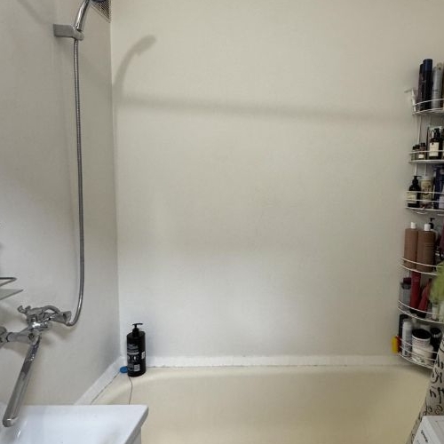 1-комн квартира Новоколомяжский проспект, 12К3