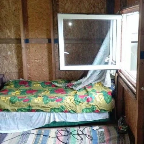 Коттедж/дом Восход садоводческий массив, Лесное СНТ, улица Мичуринская, 4