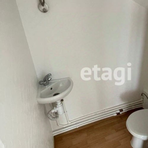 Коттедж/дом Ульяновка пгт, Ульяновское ш,  д. 47