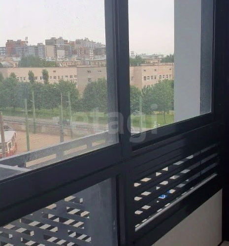 Студия Земледельческая улица, 3