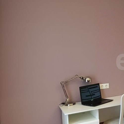 3-комн квартира Сосновый Бор, Липовский проезд, 1А