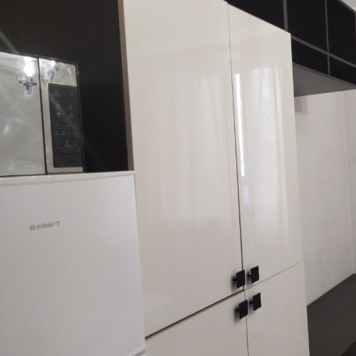 Студия Парашютная улица, 42к1