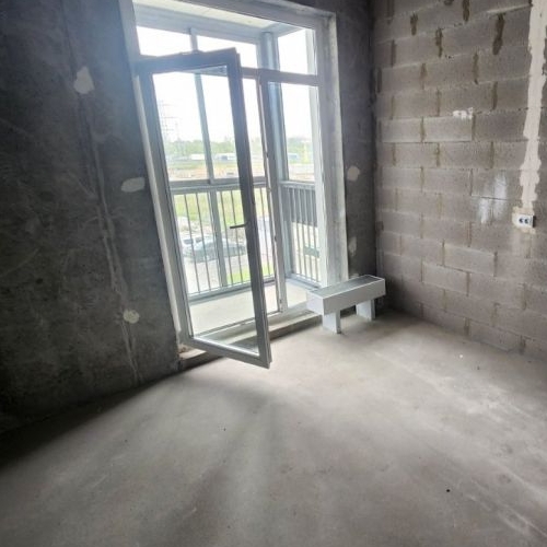 3-комн квартира пос. Шушары, улица Чудовская, 14к1