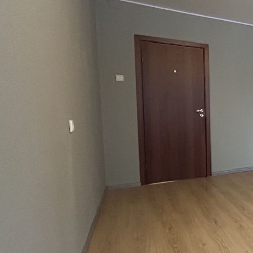 2-комн квартира пос. Бугры, улица Нижняя, 7