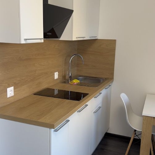 Студия Пулковское шоссе, 71к14