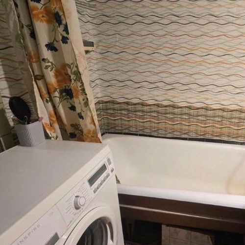 3-комн квартира Сестрорецк, улица Инструментальщиков, 21