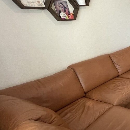 2-комн квартира проспект Уездный, 11