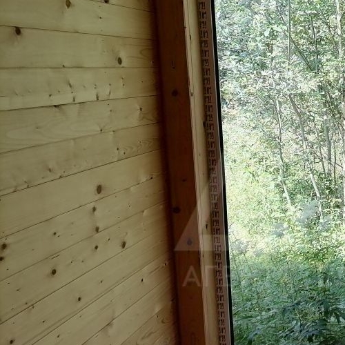 Коттедж/дом Кротово СНТ