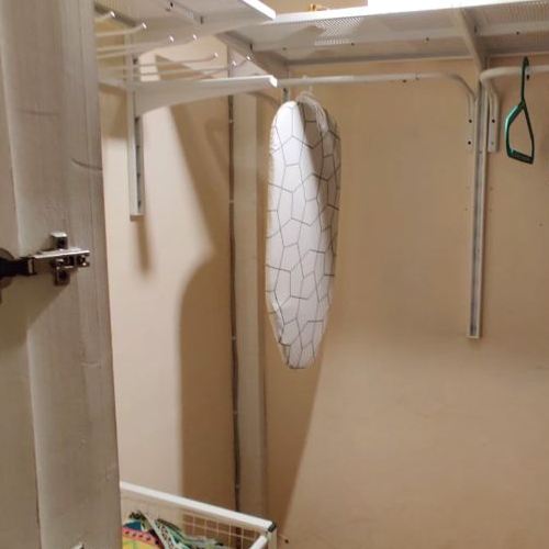 Комната улица Академика Лебедева, 7