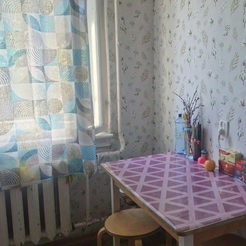 3-комн квартира Выборг, улица Большая Каменная, 3