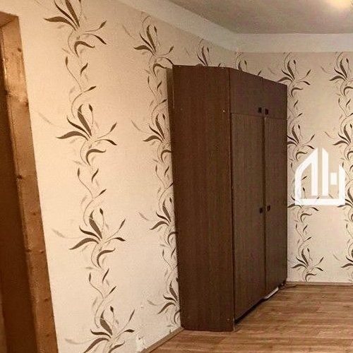 3-комн квартира Старорусская улица, 11В